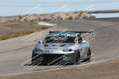 media/May-12-2024-OnGrid (Sun) [[7455ef9f94]]/CS Race/Session 2 (Outside Cotton Corners) cs race/